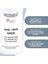 Be Bright Aha/bha Krem 33ML 2