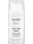 Be Bright Aha/bha Krem 33ML 3