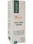 Be Bright Aha/bha Krem 33ML 4