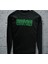 Sweatshirt 1