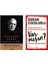 Cebimdeki Ekmek Kırıntıları - Var Mısın? - 2 Kitap 1