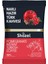 Narlı Hazır Türk Kahvesi 100 gr 1