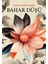 Bahar Düşü - Ceylin Erbak Aytekin 1