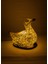 Lumino Duck Kiddy 3