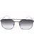 ZS22106S 046 Erkek Güneş Gözlüğü 1