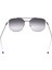 ZS22106S 046 Erkek Güneş Gözlüğü 4