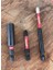 Cobalt Ph2 Pz2 Yıldız Vida Sıkma Ucu Bits Uç Bits Uzatma 3pcs 1