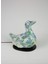 Lumino Duck Mosaic 2