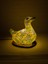 Lumino Duck Mosaic 3