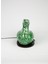 Luminoduck Green 1