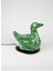 Luminoduck Green 2