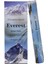 Tütsü Garden Fresh Everest Tütsü 1 Paket ( 20 Çubuk ) 2