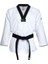 Adı-Fıghter Primegreen Wt Onaylı Taekwondo Elbisesi 2