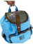 5000 Moroni Bag Unisx Sırt Çantası 1