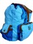 5000 Moroni Bag Unisx Sırt Çantası 2
