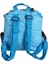 5000 Moroni Bag Unisx Sırt Çantası 3