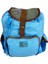 5000 Moroni Bag Unisx Sırt Çantası 4