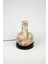 Lumino Duck Rainbow 1