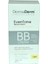 Eventone Bb Krem Açık Ton Vitaminli Spf+25 Güneş Koruma Bitki Özlü 50 Ml 3