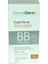 Eventone Bb Krem Koyu Ton Spf+25 Güneş Koruma Bitki Özlü 50 Ml 3