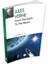 From The Earth To The Moon - Jules Verne - (Ingilizce) 1
