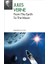 From The Earth To The Moon - Jules Verne - (Ingilizce) 2