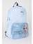 Kız Çocuk Frozen Sırt Çantası Y1179A6NS 3