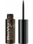 Natural Brow Dıplıner 8 1