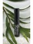 Natural Brow Dıplıner 8 2