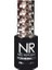 Nail Republic Strong Base Gel 15ML 1
