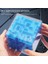 Çocuklar 3D Labirent Rubik Küp Üç Boyutlu Altı Taraflı Atılım Labirent 3