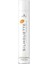 Silhouette Flexible Hold All Day Long Invisible Hair Spray 1