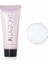 Protez Tırnak Elastone Polygel 18ML. 3937 1