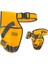İngco ING-HTBP03011 Alet Kemeri 1