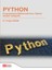 Pegem Akademi Yayıncılık Python - Programlama Eğitiminde Soru Tabanlı Sistem Yaklaşımı 1