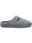 Dockers 233725 Erkek Terlik 1