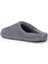 Dockers 233725 Erkek Terlik 3