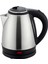 SD30 1.2 Lt. Kettle 1