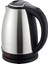 SD30 1.2 Lt. Kettle 3