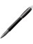 105656 Mont Blanc Starwalker Midnight Black Fineliner 1