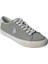 U.S. Polo Assn. Us Polo Tanco 2pr 101184498 Kadın Günlük Sneakers Ayakkabı 1