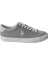 U.S. Polo Assn. Us Polo Tanco 2pr 101184498 Kadın Günlük Sneakers Ayakkabı 2