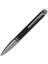 126366 Mont Blanc Starwalker Ultrablack Doué Ballpoint Kalem 1