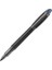 105647 Mont Blanc Star Walker Kalem 1