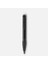 129290 Mont Blanc Starwalker Blackcosmos Doué Ballpoint Kalem 1