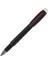 112683 Mont Blanc Starwalker Urban Speed Fountain Pen 1