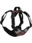 Köpek Gövde Tasması Pulsive Boyun 50-62CM - Göğüs 56-74CM 1