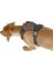 Köpek Gövde Tasması Pulsive Boyun 50-62CM - Göğüs 56-74CM 3