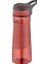 Vagonlıfe Uzspace Matara Trıtan 670 ml 9002 1