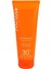 Sun Delicate Skin Face & Body Protection Yüz ve Vücut Güneş Kremi Spf 30 (125 Ml) 2